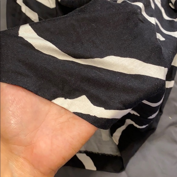 *Gorgeous Wrap Dress* - Picture 2 of 6